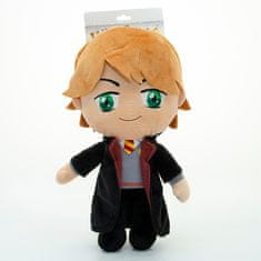 YuMe Harry Potter Ministerstvo kouzel - Ron - 29cm