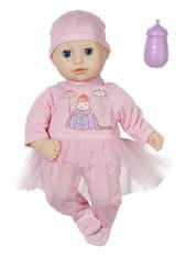 Zapf Baby Annabell Little Sladká Annabell, 36 cm