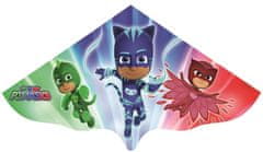 Günther Drak PJ MASKS