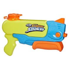 Hasbro NERF SUPER SOAKER WAVE SPRAY