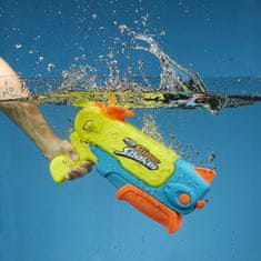 Hasbro NERF SUPER SOAKER WAVE SPRAY