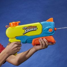 Hasbro NERF SUPER SOAKER WAVE SPRAY