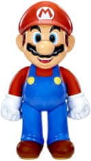 Jakks Pacific Super Mario - Velká figurka / W1