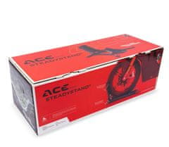 Acebikes SteadyStand stojan