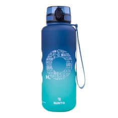 Runto Láhev FATBOY BLUE-MINT 1500ml