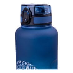 Runto Láhev FATBOY BLUE-MINT 1500ml