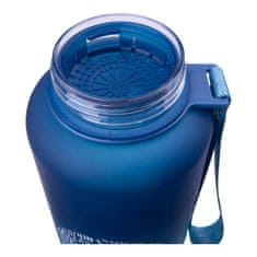 Runto Láhev FATBOY BLUE-MINT 1500ml