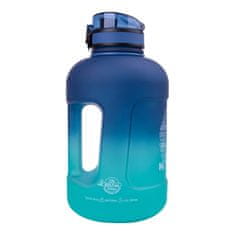 Runto Láhev BARREL BLUE-MINT 2300ml