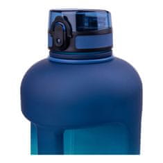 Runto Láhev BARREL BLUE-MINT 2300ml