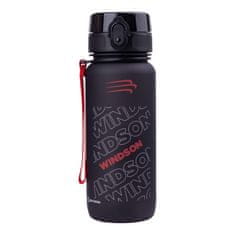 Runto Láhev SPACE WINDSON 650ml