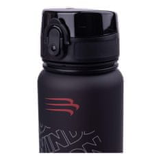 Runto Láhev SPACE WINDSON 650ml