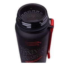 Runto Láhev SPACE WINDSON 650ml