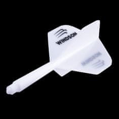 Windson ASTIX WHITE 2BA