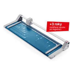 Dahle Řezačka kotoučová Dahle 508 A3, 460 mm, 6 listů