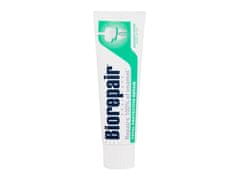 Biorepair 75ml total protective repair, zubní pasta