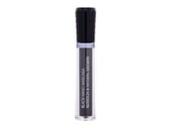 Kraftika 6ml black nano mascara nutrition & natural