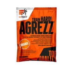 Extrifit Agrezz 20,8 g orange
