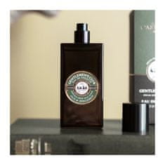 Castelbel Gentlemen's Club - Oud & Bergamot