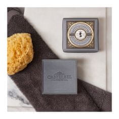 Castelbel Gentlemen's Club - Patchouli & Sandalwood