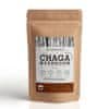 Chaga Laboratories Malé kousky Čagy, 1000 g