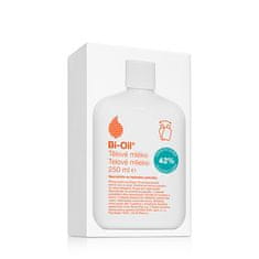 Bi-Oil Tělové mléko pro intenzivní hydrataci (Body Lotion) (Objem 175 ml)