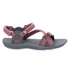 Jack Wolfskin Sandály 42 EU Lakewood Ride Sandal W