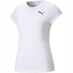 Puma Košile dámské Active Tee K10442