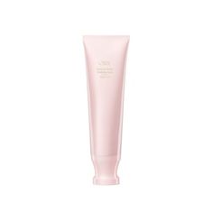 Oribe Vlasový peeling Serene Scalp (Exfoliating Scrub) 125 ml