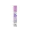 Oční roll-on s multipeptidy (Multi-Peptide Jade Stone Under-eye Roller) 20 ml