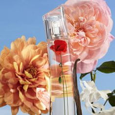 Kenzo Flower By Kenzo La Récolte Parisienne - EDP 40 ml