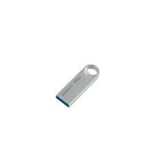 GoodRam Flash disk UNO3 64GB USB 3.2 stříbrný