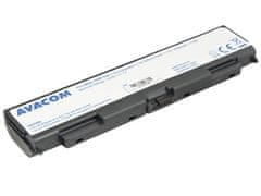 Avacom Lenovo ThinkPad T440P, T540P 57+ Li-Ion 11,1V 6400mAh 71Wh