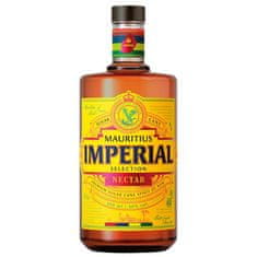 Imperial Mauritius Imperial Selection Nectar 30% 0,5 l