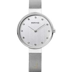 Elegant Moments Lin. Dámské hodinky Classic 12034-000