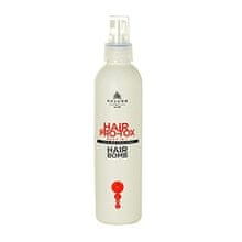 Kallos Kallos - KJMN Hair Pro-Tox Hair Bomb 200ml 