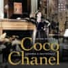 Justine Picardie: Coco Chanel - Legenda a skutečnost