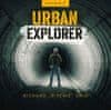 Richard Ritchie Šmíd: Urban explorer