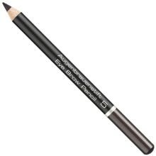 Artdeco Artdeco - Eye Brow Pencil 1,1 g 