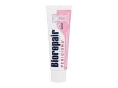 Biorepair Biorepair - Peribioma Gum Protection - Unisex, 75 ml 