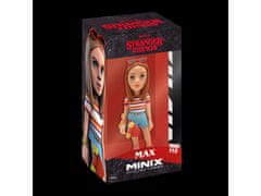 Minix MINIX Netflix TV: Stranger Things - Max