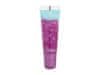 Essence - Juicy Bomb Shiny Lipgloss 105 Bouncy Bubblegum - For Women, 10 ml 