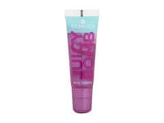 Essence Essence - Juicy Bomb Shiny Lipgloss 105 Bouncy Bubblegum - For Women, 10 ml 