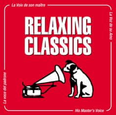 Nipper Series : Relaxing Classics