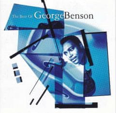 Benson George: The Best Of George Benson