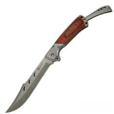 Foxter 1978 Taktický nůž lovecký 32 cm