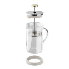 Berlingerhaus Konvice na čaj a kávu French press 800 ml Sahara Collection