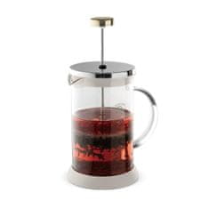 Berlingerhaus Konvice na čaj a kávu French press 800 ml Sahara Collection