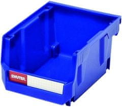 Shuter Plastový úložný box - HB-210B
