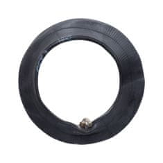 Bluetouch Duše pneumatiky 10" pro elektrokoloběžky BLUETOUCH BT500/BT800