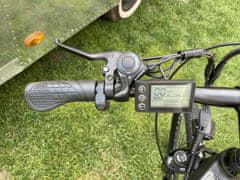 Ekobikes ELEKTRICKÉ HORSKÉ KOLO R3 500W